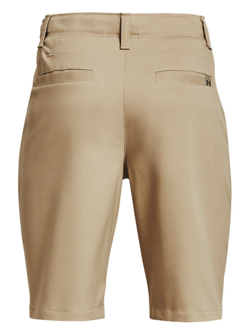 Under armor khaki pants new arrivals